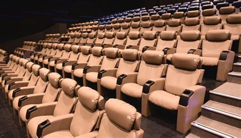 movies sm fairview